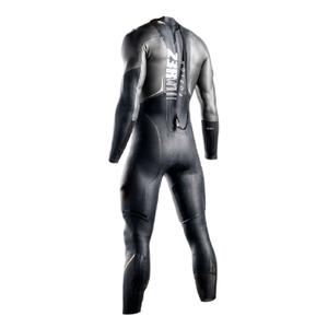 product/2/2/22WMFUZM-BLACK GOLD_1.jpg